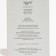 Men's toilet water Arctic Chrome, 100 ml