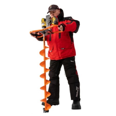 Platform for the screwdriver ASHD-01, rolling bearing, D = 20/23mm (T-GD-01)-7