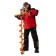 Platform for the screwdriver ASHD-01, rolling bearing, D = 20/23mm (T-GD-01)