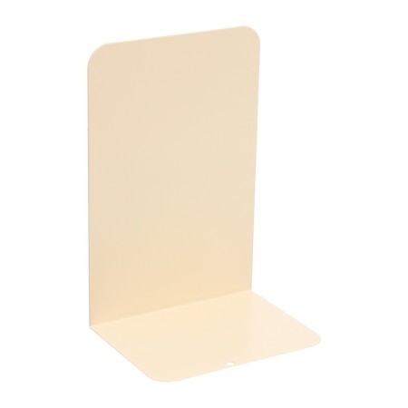 Book stands 2 pieces duckling-3