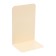 Book stands 2 pieces duckling