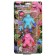 A set of figures-tunes StretChapalz Monsters, 2 pcs, 8 cm
