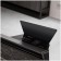 Electrolux Ech/BMI-2000 Marble convector, 2 kW, up to 25 sq.m.