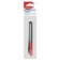 Universal knife Maped Start 235474, plastic case, 9 mm