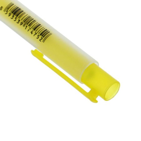 Set KOH-I-NOOR: 2 Erasers with the holder 9736 (2474731) + 4 Lastiki 9737 (2474732)-2