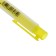 Set KOH-I-NOOR: 2 Erasers with the holder 9736 (2474731) + 4 Lastiki 9737 (2474732)