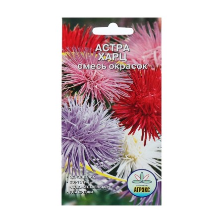 Flowers of Astra Harz mixture, o, 0.2 g