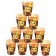 Paper glass, 250 ml, Cheburashka