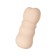 Masterbator of unrealistic Mensmax Feel+Wetch, TPE, Pink, 14.2 cm