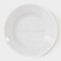 A set of soup plates Luminarc Evedeay, D = 22 cm, glass ceramics, 6 pcs, white color