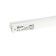 LED LED in Home SPb-T5, 14 W, 230 V, 6500 K, 1260 lm, 1200 mm
