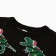 Новый год. Джемпер вязаный KAFTAN Rex размер 48