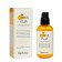 FarmStay face serum with Extract Enuzu, 100 ml