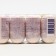 Cosmetic soap EXXE "Macadamia and Oliva" 4*70 g