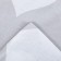 Bed linen Ethel duet "Heart" 143*215cm-2pcs, 220*240cm, 70*70cm-2pcs
