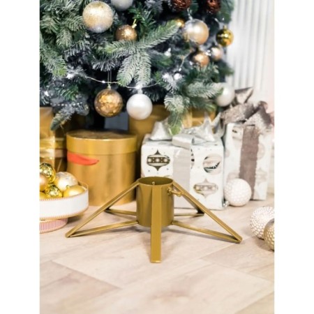 200-26G Herringbone Stand 200-26g 40x40x12 cm-5