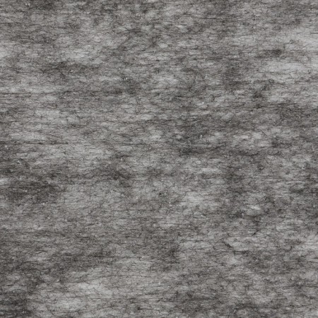 Flizelin glue, point, 35 g/sq.m, 1.5 m × 1 m, color graphite-1