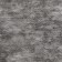 Flizelin glue, point, 35 g/sq.m, 1.5 m × 1 m, color graphite