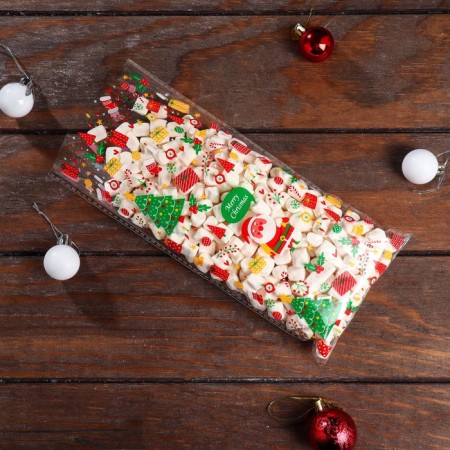 Gift package, 13 x 27 cm-1