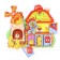 Puzzle Puzzle "Bakery"