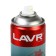 Defrosting glasses Antila Lavr, aerosol, 650 ml