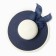 Women's hat minku, col. blue, rr 58