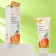 Pilling gel, jump, face, ekel, 180 ml