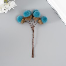 Flowers for decorating 