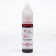 Gel dye Art Color, Pink, 15 ml