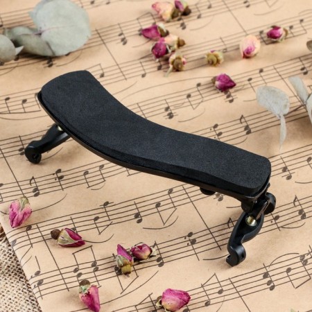Music Life violin Bridge 1/4-1/8-1