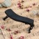 Music Life violin Bridge 1/4-1/8