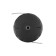 Semi -automatic coil for the trimmer Denzel 96390, M10 x 1.25L, M10 x 1L, M8 x 1.25L