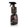 Rust remedy with zinc Grass Rust Rust RUSTER ZINC, Trigger, 600 ml