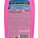 Vanish Gold carpet for washing vacuum cleaners, 450 ml