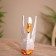 Souvenir "Swan" tree 20 cm