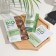 Hair dye Keratin Only Bio Color Caramel, 50 ml