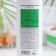 Hair balm Professional Care "Power and Protection" Glossing, 500 ml