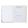 Universal diary for grades 1-11, "fighter", solid cover 7BC, glossy lamination, 40 sheets