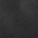 Paper for decor and floristry, craft, bilateral, black, plain, roll 1 pc., 0.7 x 10 m