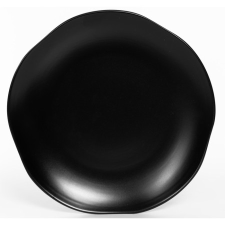 Elrington Karin plate, d = 27 cm-2