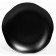 Elrington Karin plate, d = 27 cm