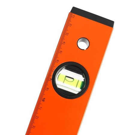 Patriot LRP-800 level, magnetic, aluminum, millned, reinforced, 800 mm-4