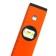 Patriot LRP-800 level, magnetic, aluminum, millned, reinforced, 800 mm