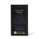 TOSCANO TEREZA KIRCHE, 100 ml Toscano Tereza Water
