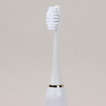 Children's electric toothbrush "The brightest smile", mod LST-01, 19 x 2.5 cm-3