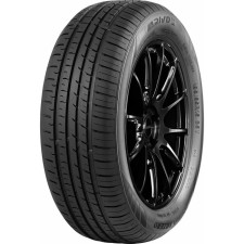 Шина летняя Arivo Premio ARZERO 195/50 R15 82V