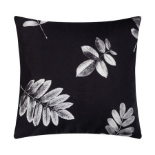 Pillowess Decorative Ethel Natural Print (type 2), 40 x 40 cm, 100% cotton