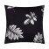 Pillowess Decorative Ethel Natural Print (type 2), 40 x 40 cm, 100% cotton