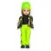 Doll "Michelle Fresteiler", 36 cm