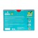 Tablets in a water -soluble shell for dishwashers Frau Gretta "9 in 1", 30 pcs